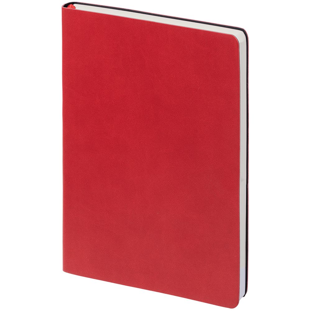 Ежедневник Romano, недатированный