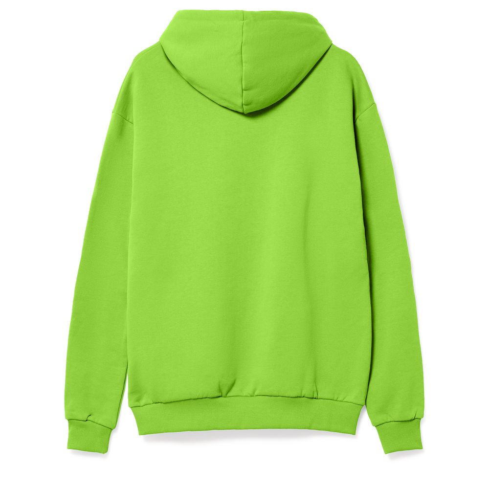 Толстовка с капюшоном Unit Kirenga Heavy