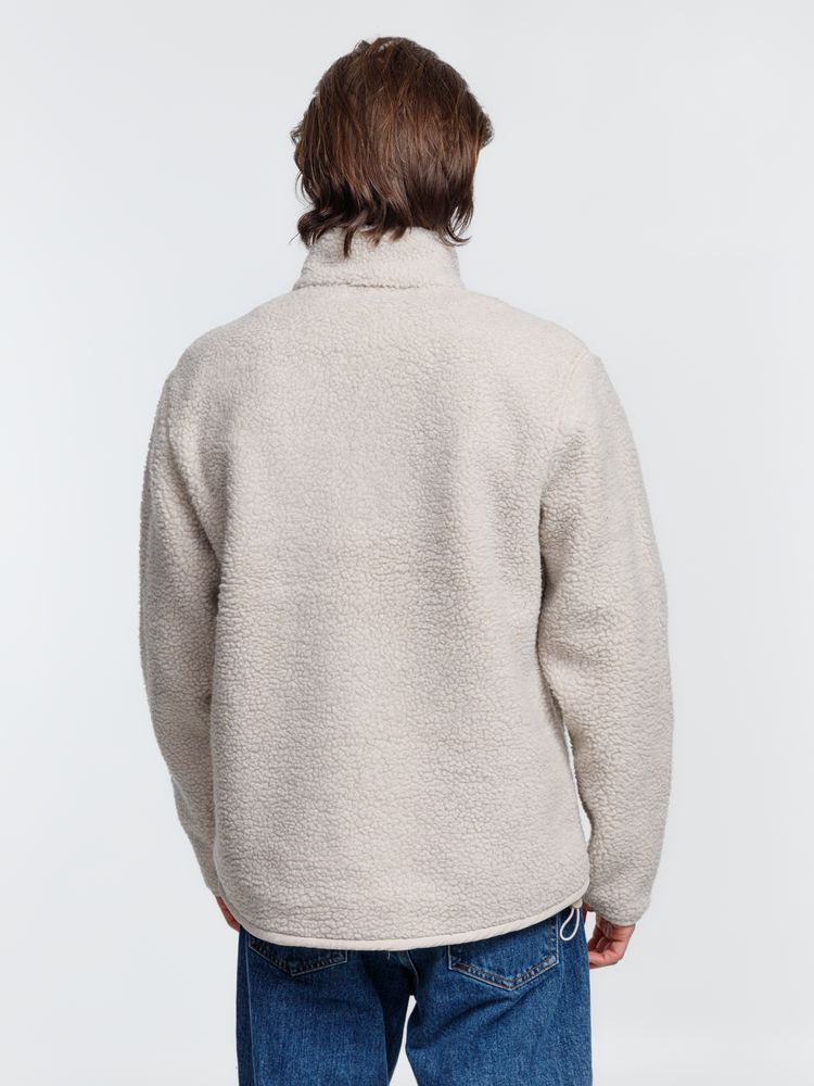 Куртка унисекс Fury