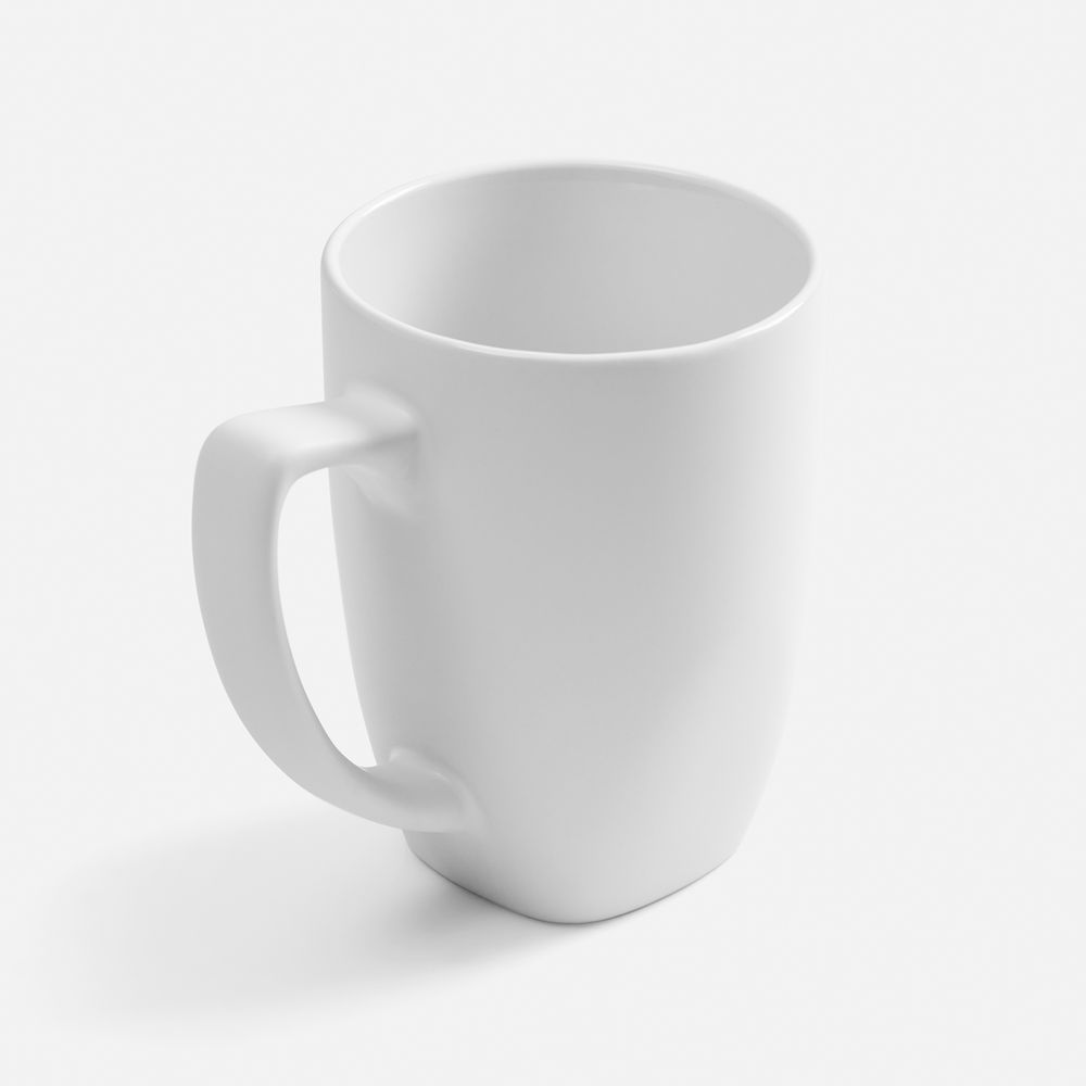 Кружка Foretta