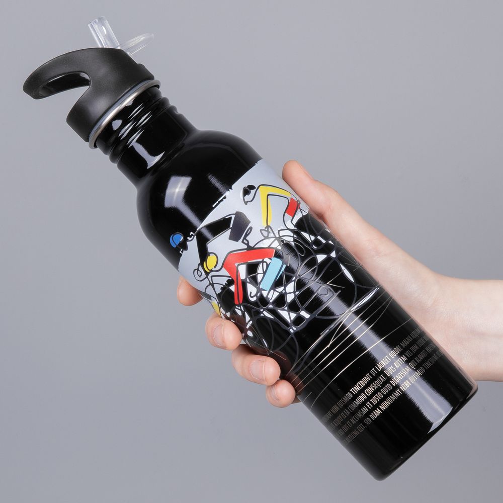 Спортивная бутылка Cycleway