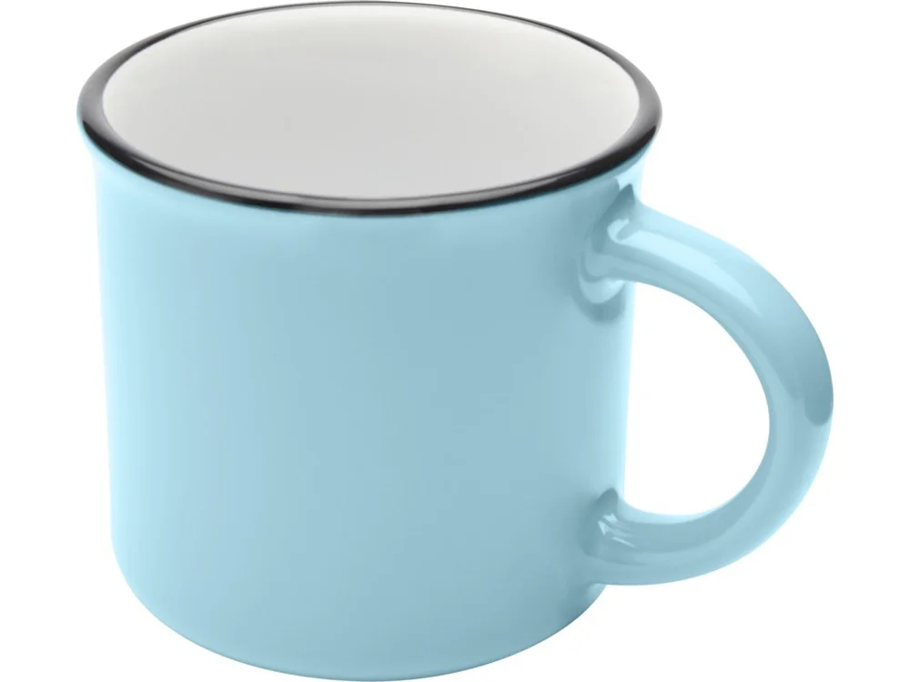 Керамическая кружка Bari