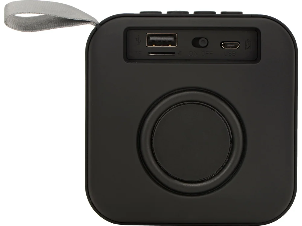 Портативная колонка Otto