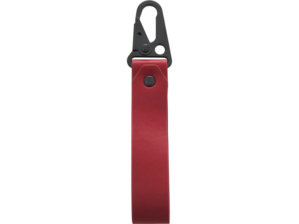 Ремувка Domino