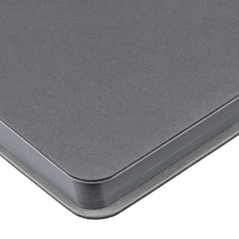 Ежедневник Flexpen Mini, недатированный