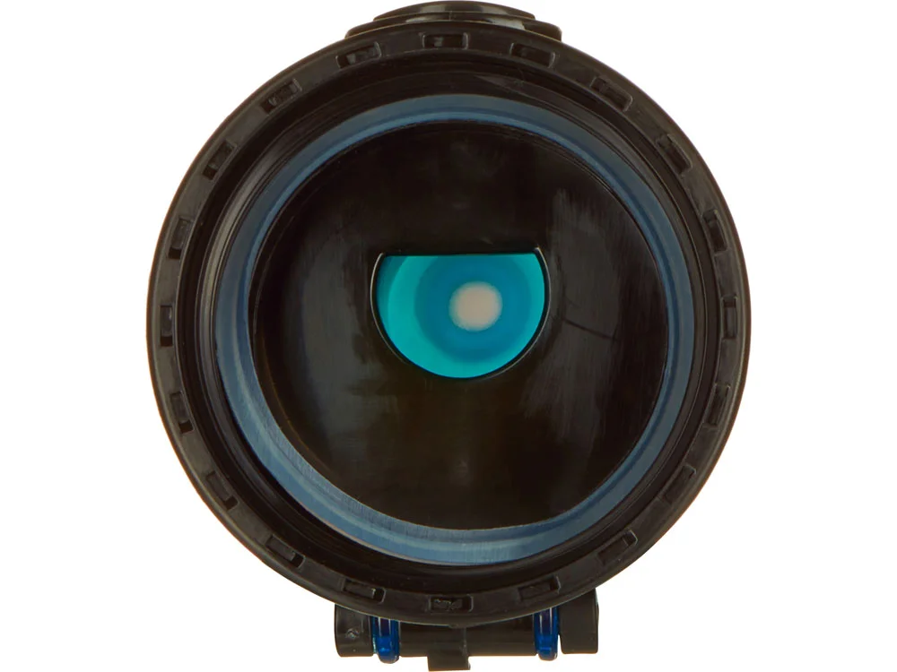 Бутылка для воды Buff, тритан, 700 мл