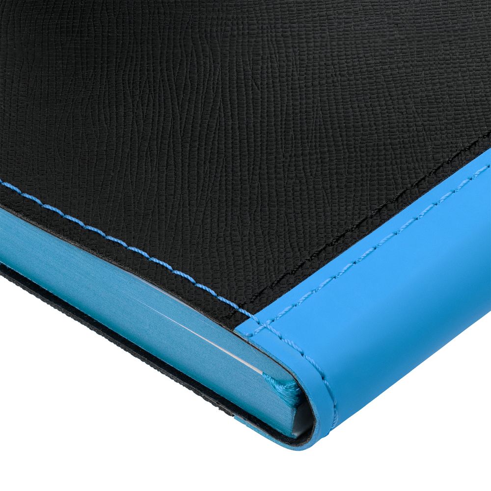 Ежедневник Nice Twice, недатированный