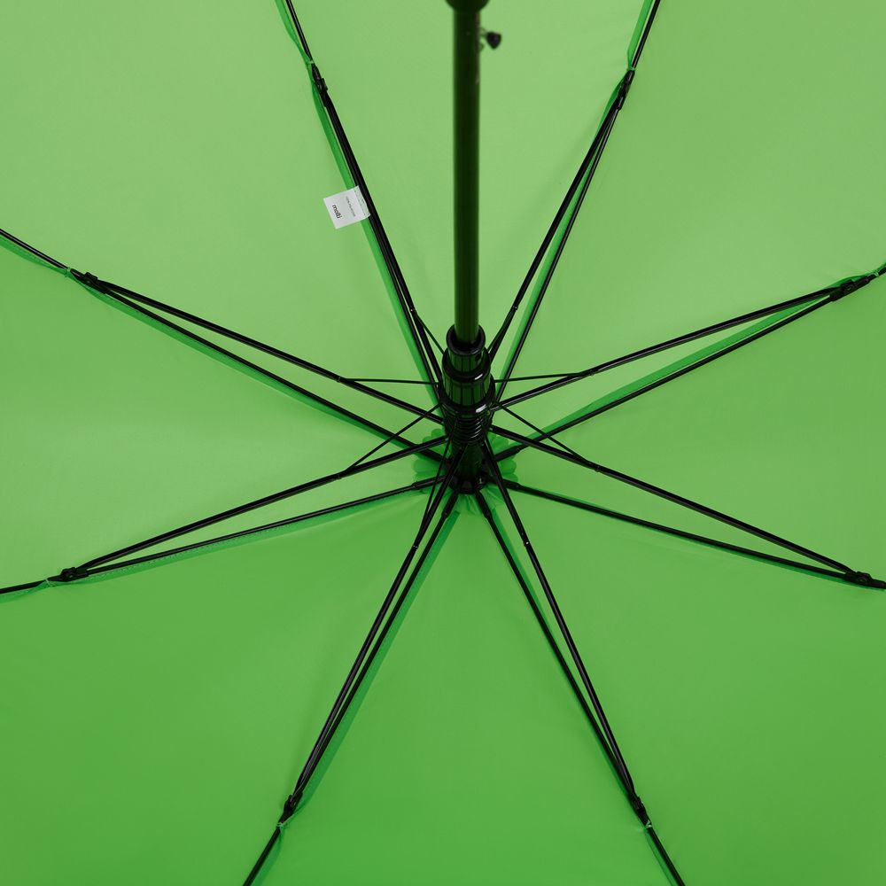 Зонт-трость Standard