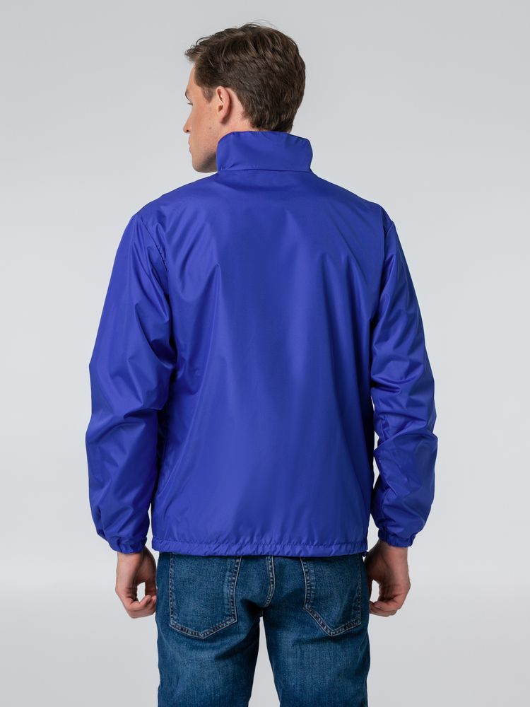 Ветровка Kivach Basic