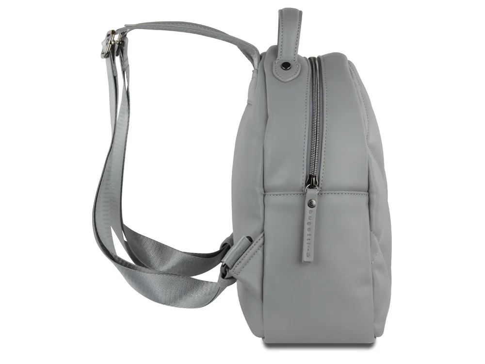 Рюкзак женский КАРА (CARA)