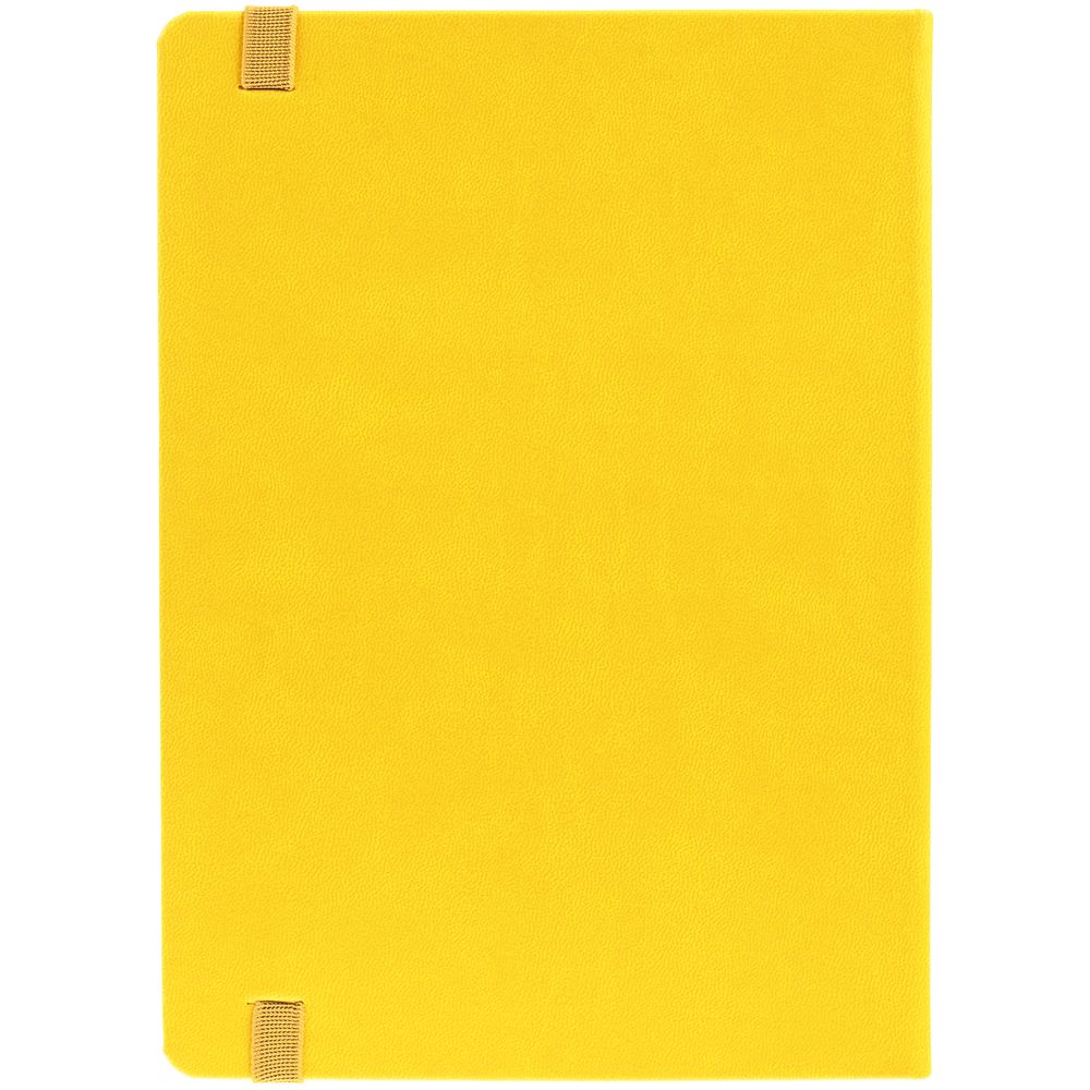 Ежедневник New Factor, недатированный