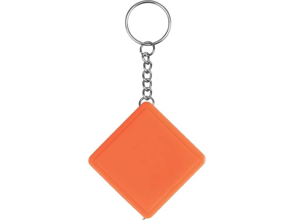 Брелок-рулетка Дюйм, 1м