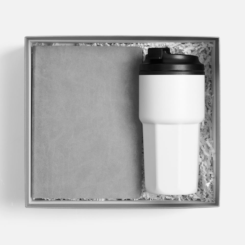 Коробка Recollection