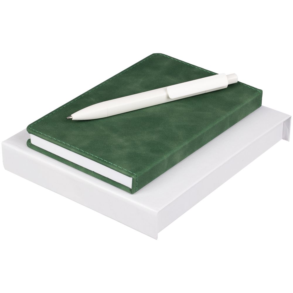 Еженедельник Urban, недатированный