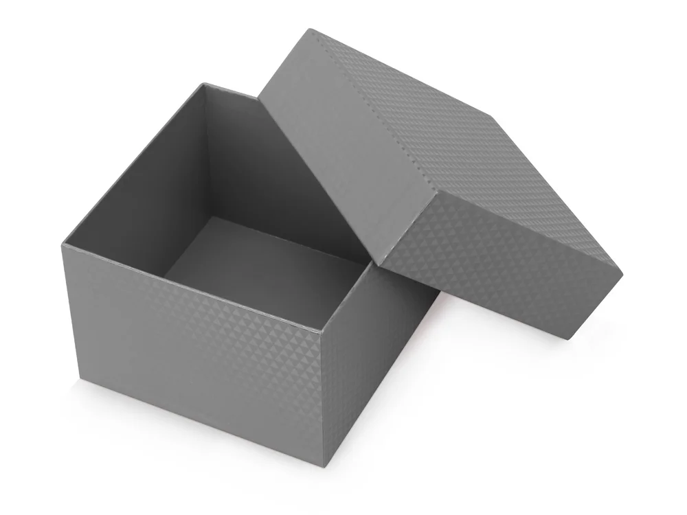 Коробка подарочная Gem S