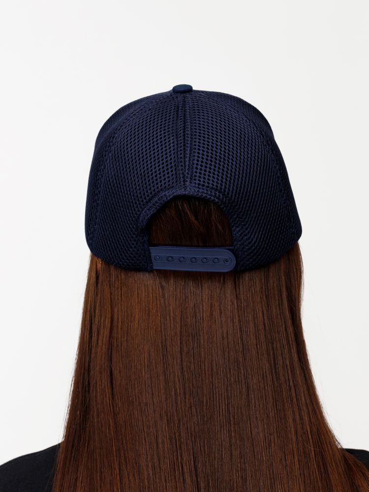 Бейсболка Ben Lawers