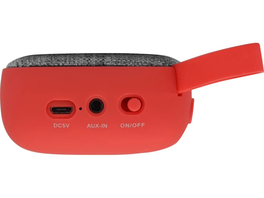 Портативная колонка Arietta