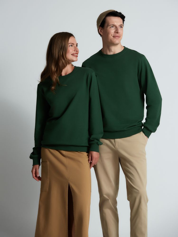 Свитшот Toima 2.0