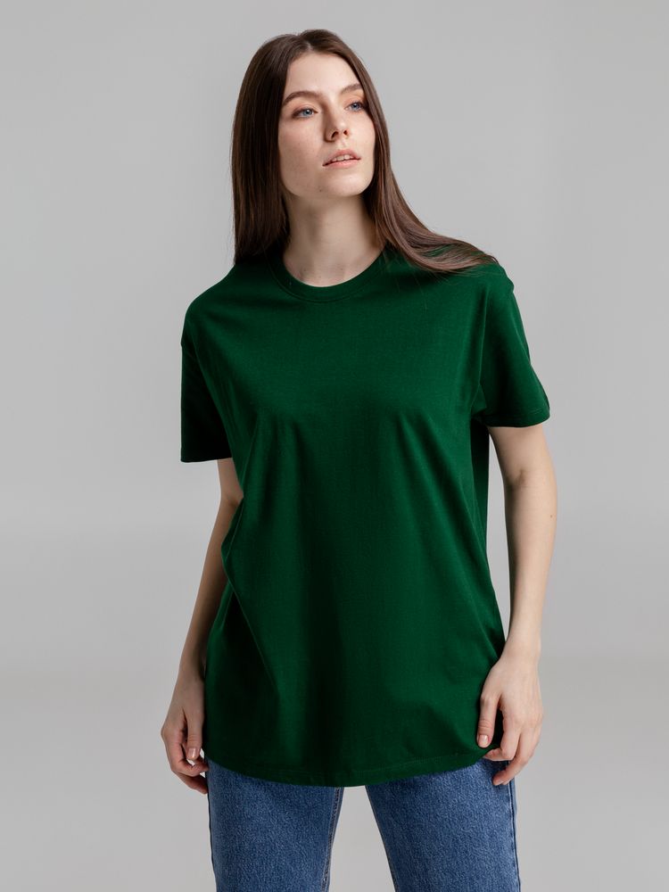 Футболка Imperial 190