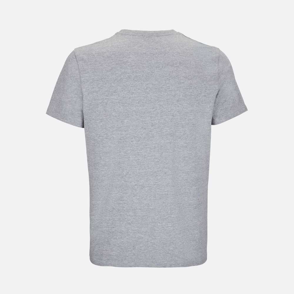 Футболка унисекс Lyam