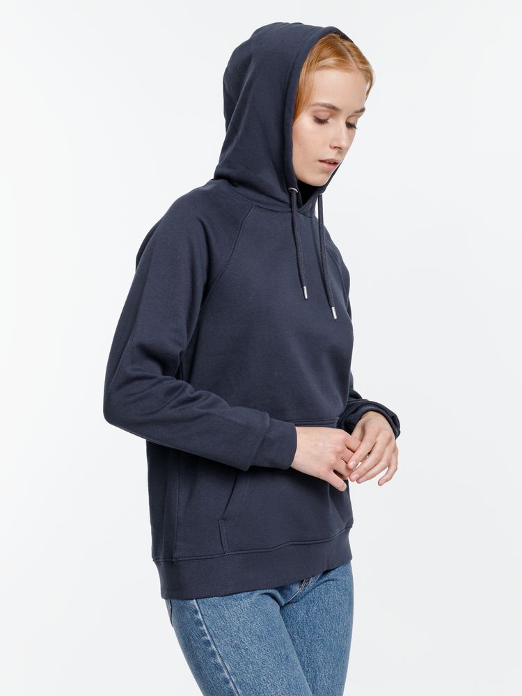 Толстовка унисекс Stellar