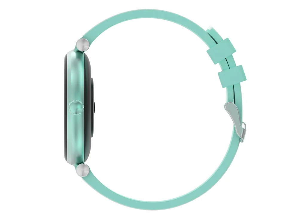 Смарт-часы Semifreddo SW-61