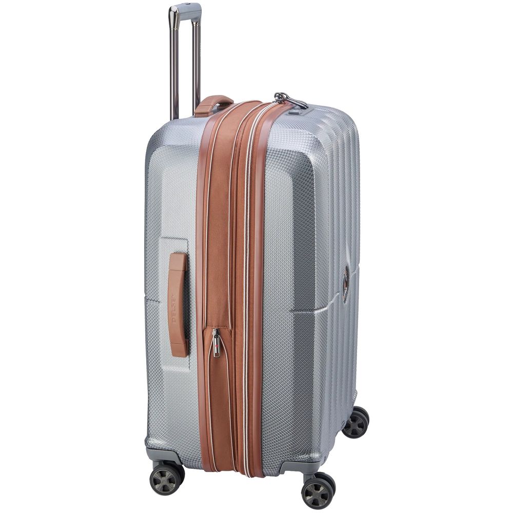 Чемодан St Tropez L