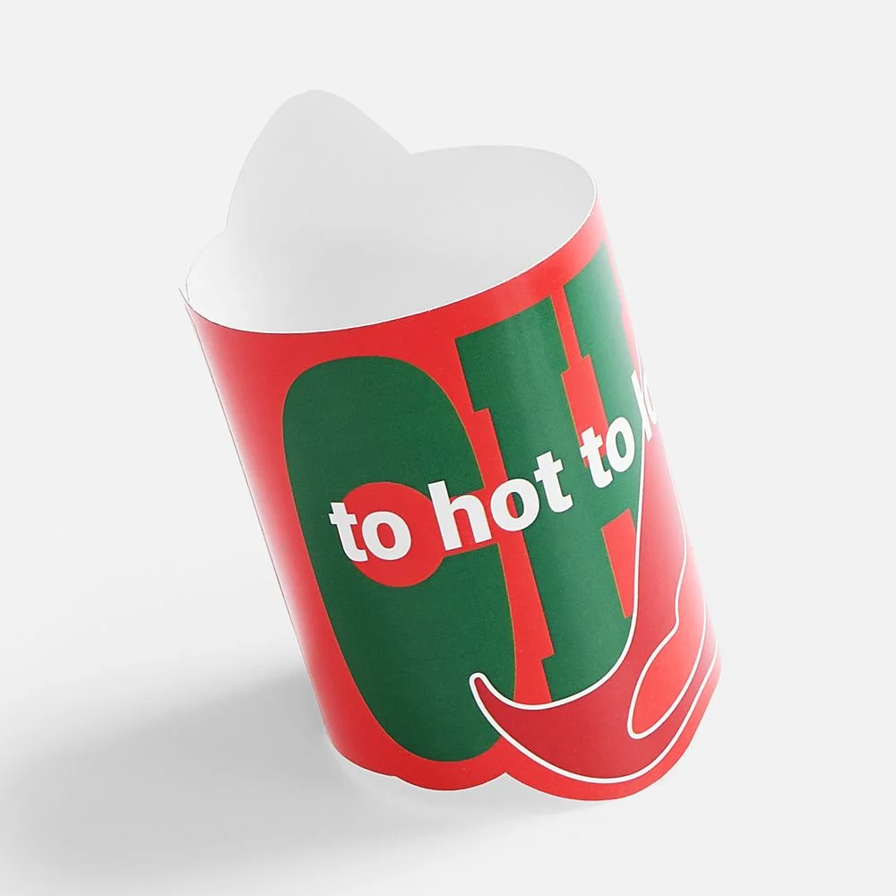 Шубер Casefect на заказ