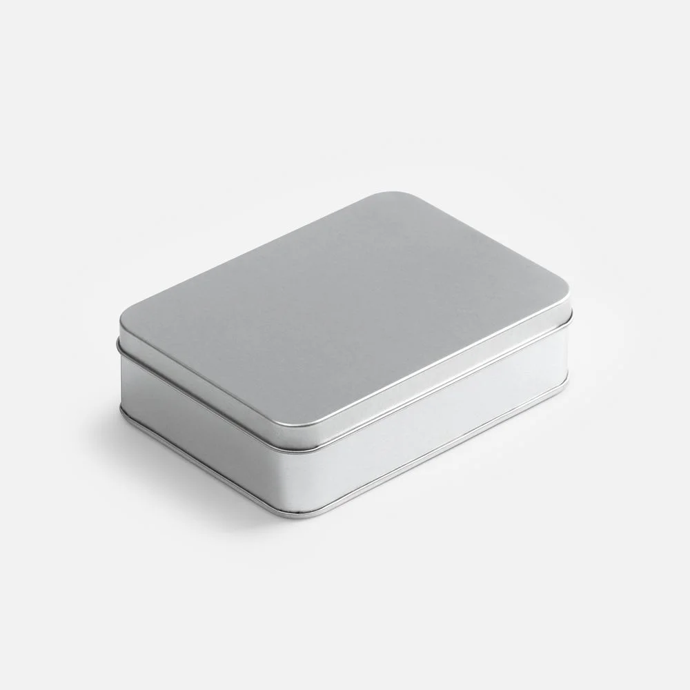 Набор для вина Liguria