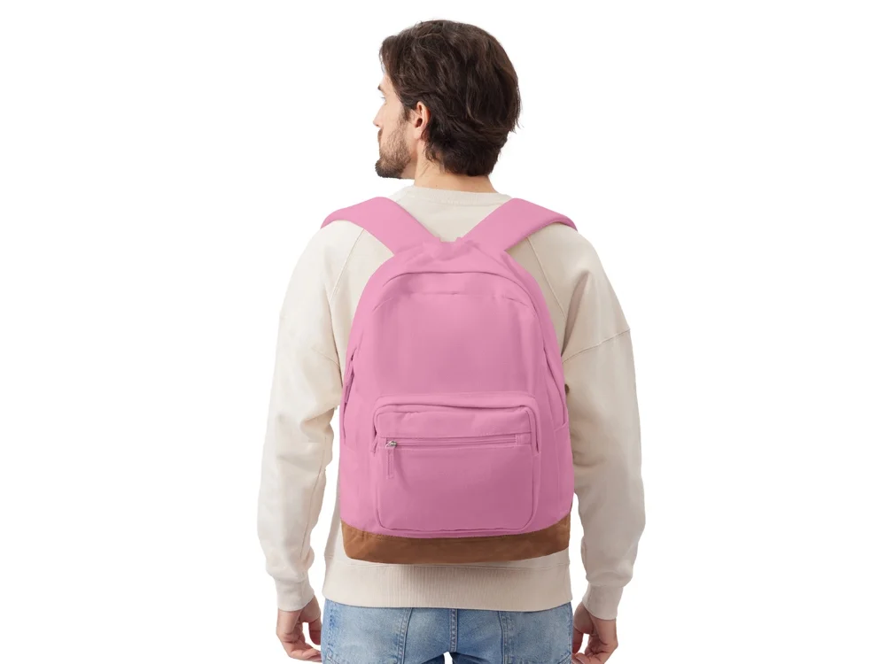 Рюкзак Shammy для ноутбука 15