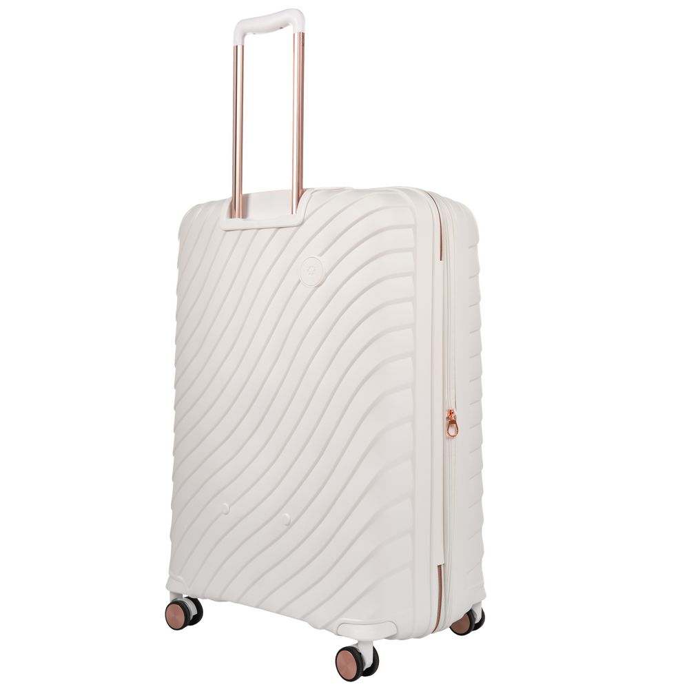 Чемодан Victoria L