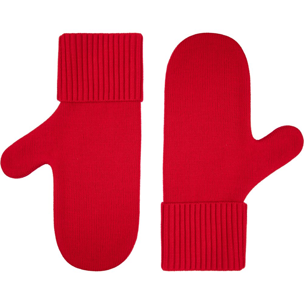 Набор Sweet Embrace