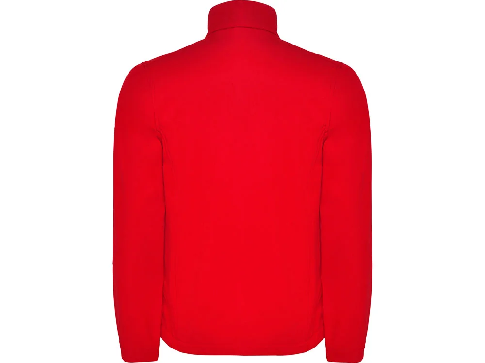 Куртка софтшелл Antartida мужская