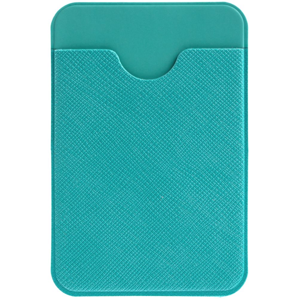 Чехол для карты на телефон Devon