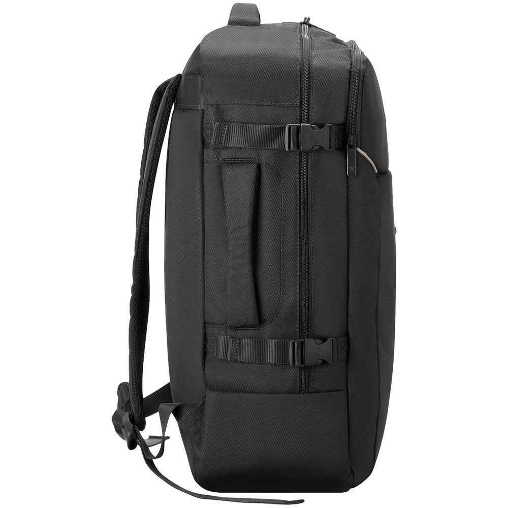 Рюкзак Ironik 2.0 L