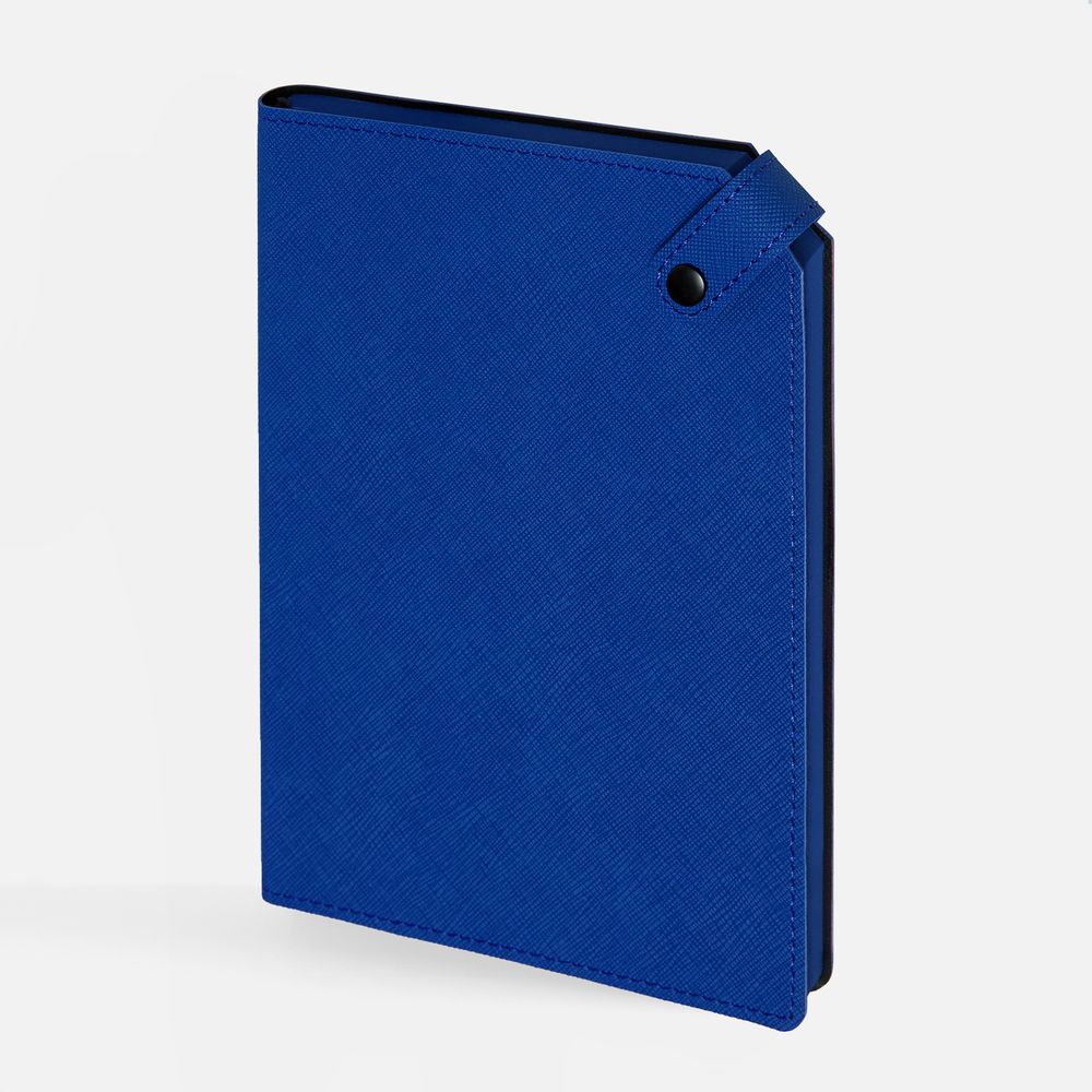 Ежедневник Espresso, недатированный