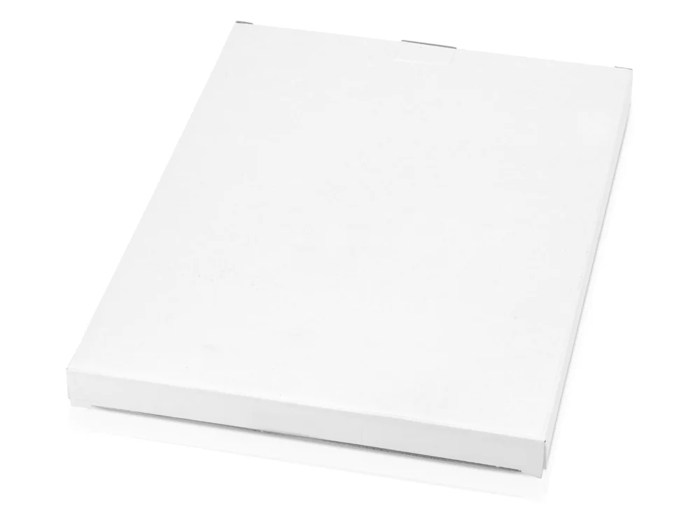 Папка для документов Делос