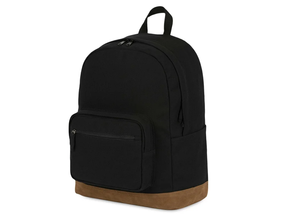 Рюкзак Shammy для ноутбука 15