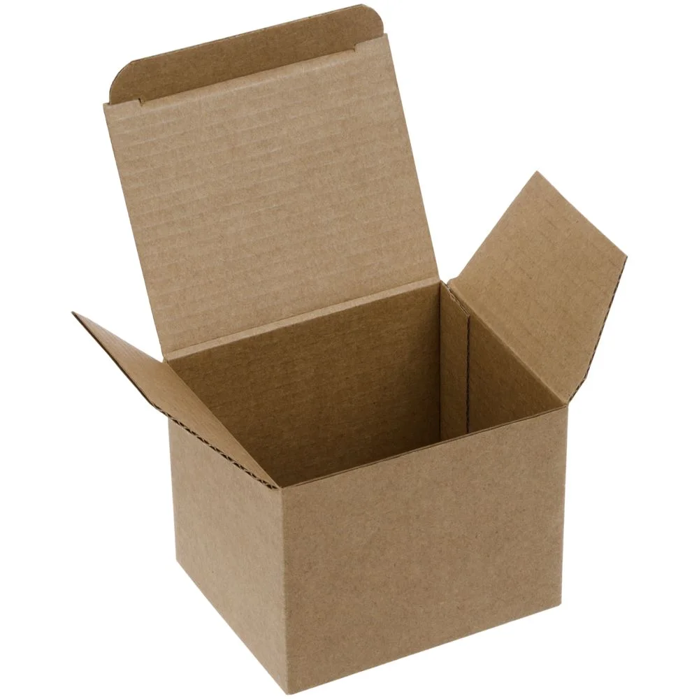 Коробка для кружки Dacha, малая