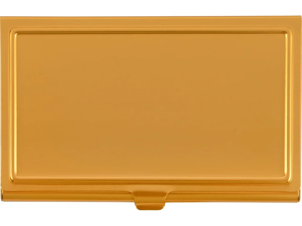 Визитница Lexx