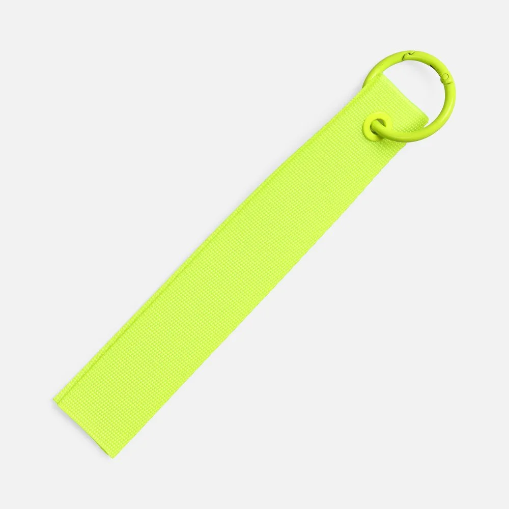 Ремувка Nakit, M