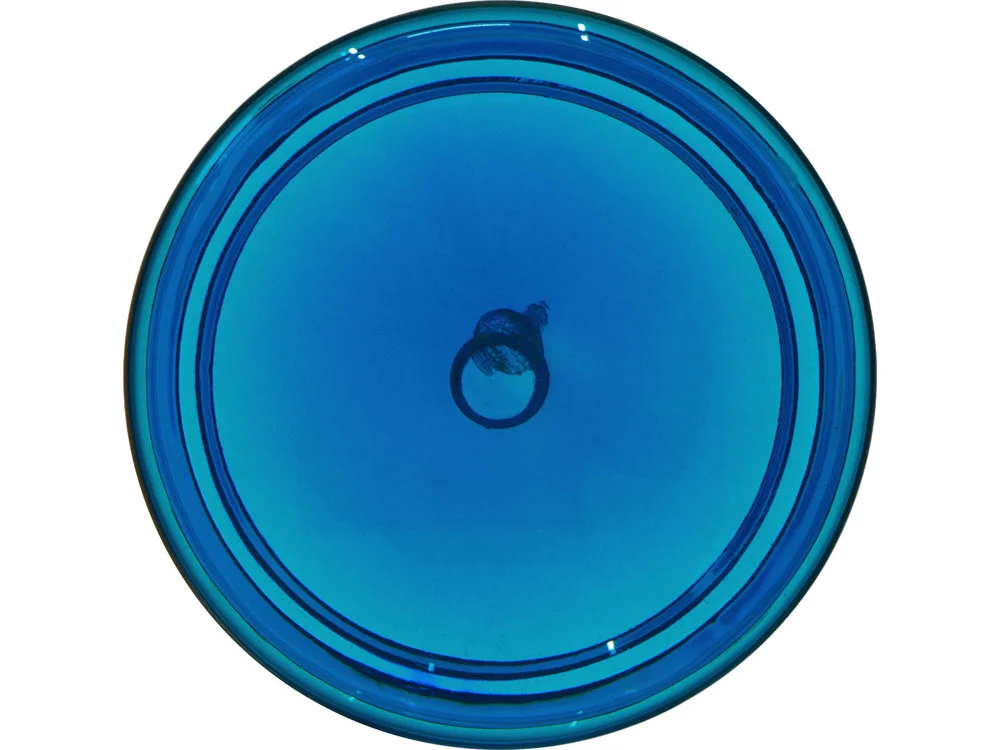 Бутылка для воды Buff, тритан, 700 мл