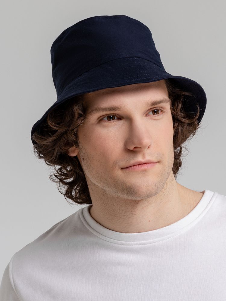 Панама Bizbolka Challenge