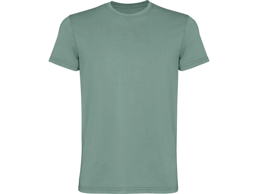 Футболка Corgi, мужская