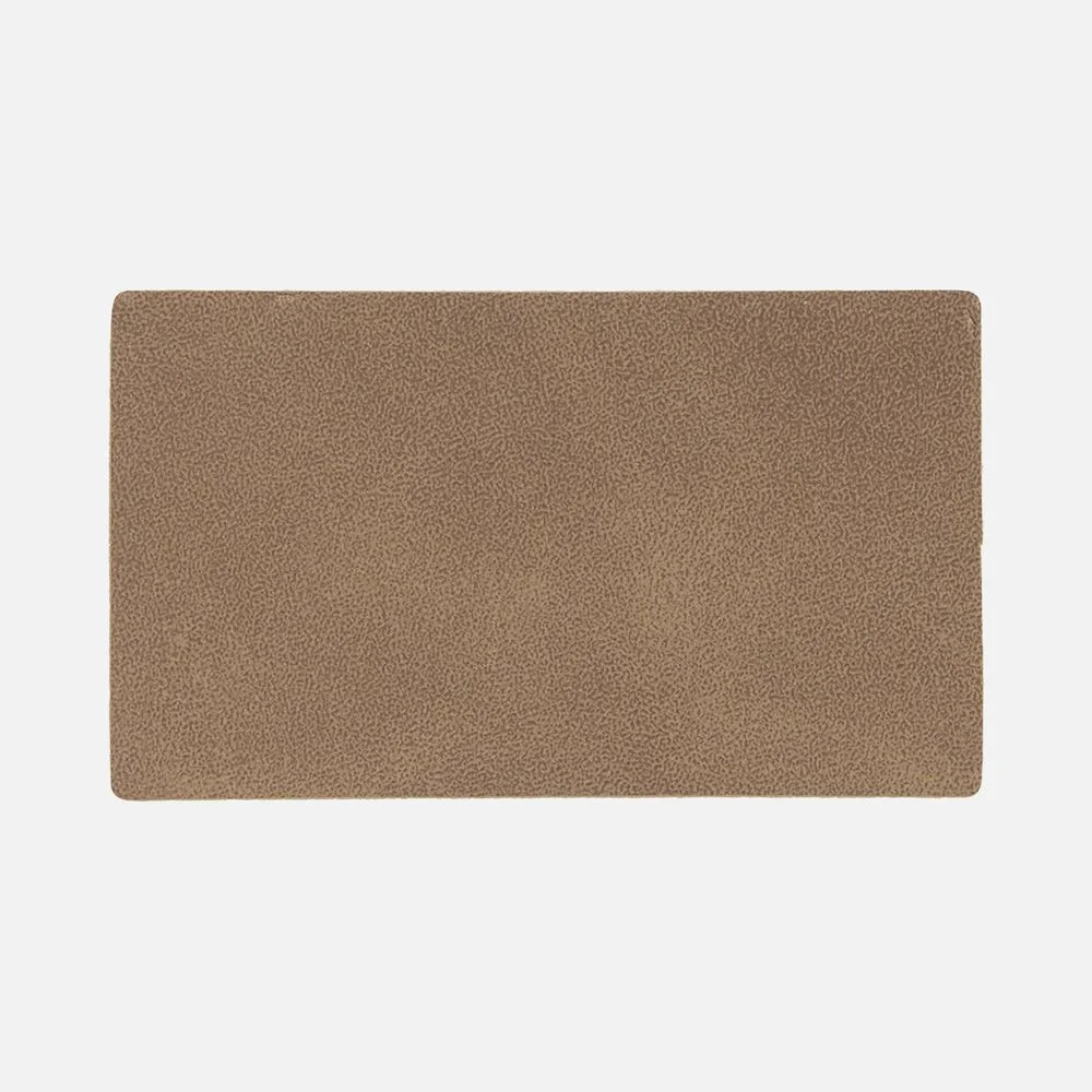 Лейбл Listra Nubuck Touch, M