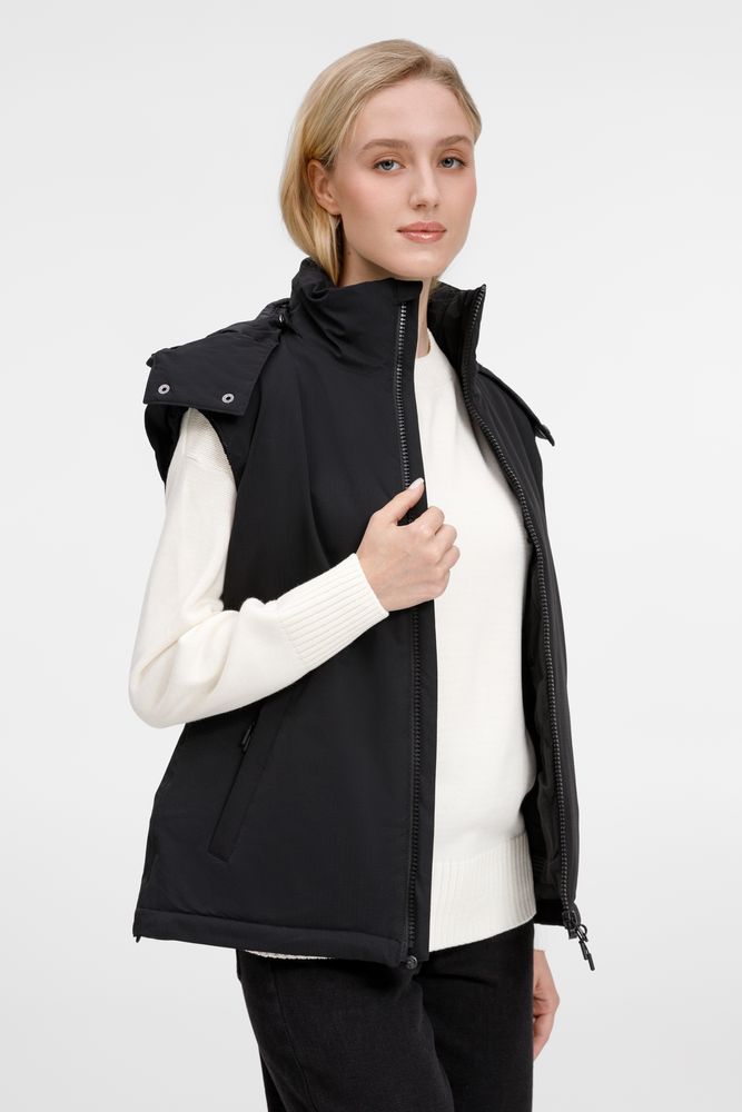 Жилет унисекс Sfera