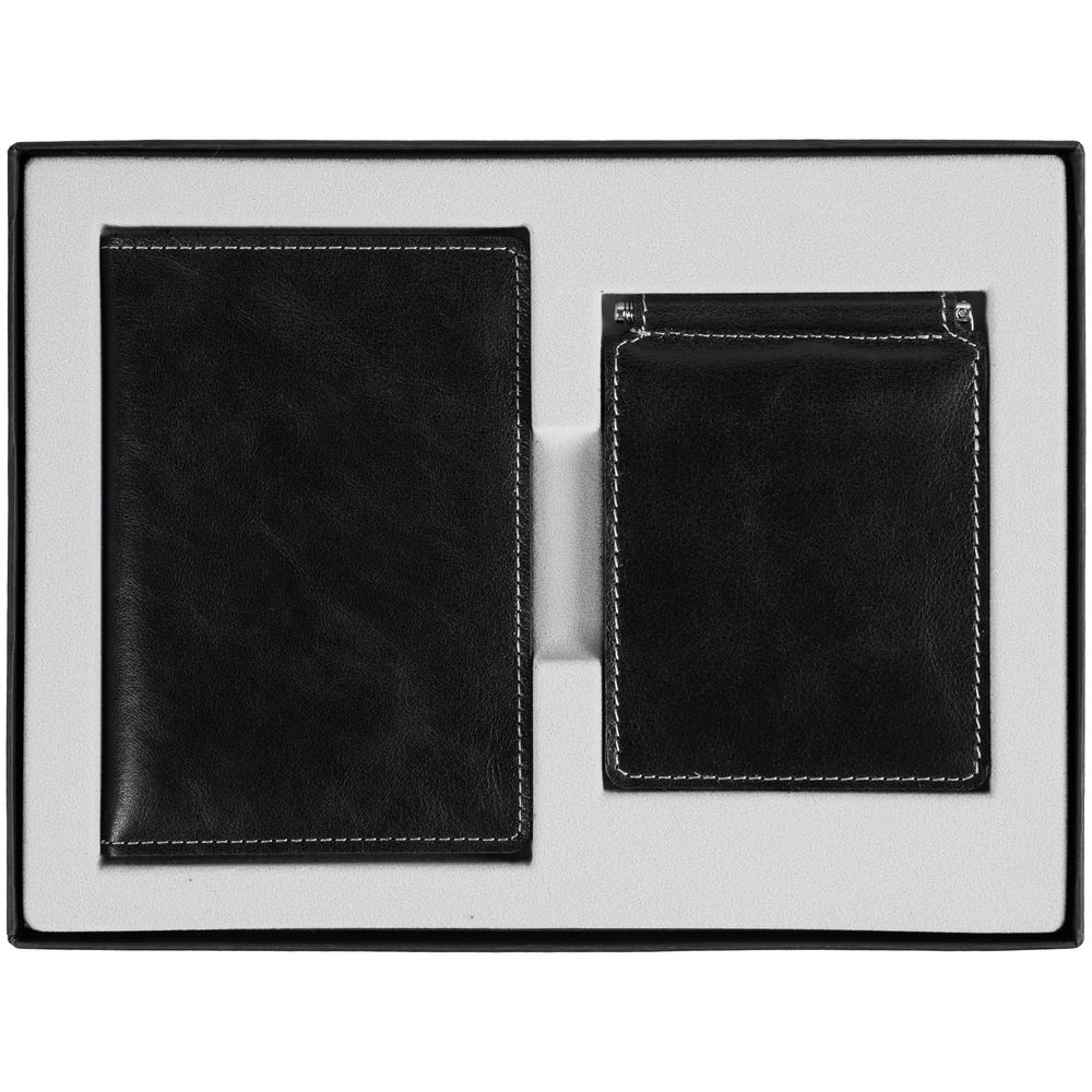 Набор Apache Clamp