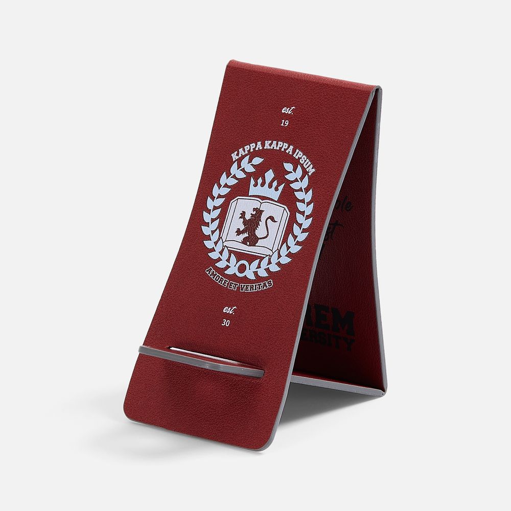 Подставка для телефона Petrus