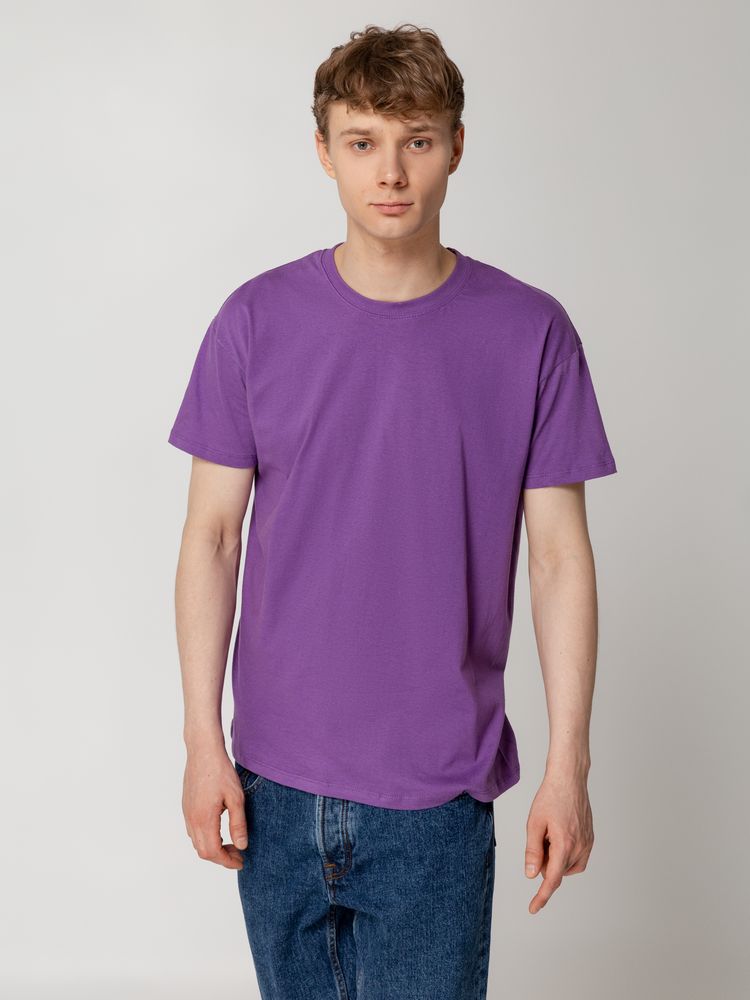 Футболка унисекс Regent 150