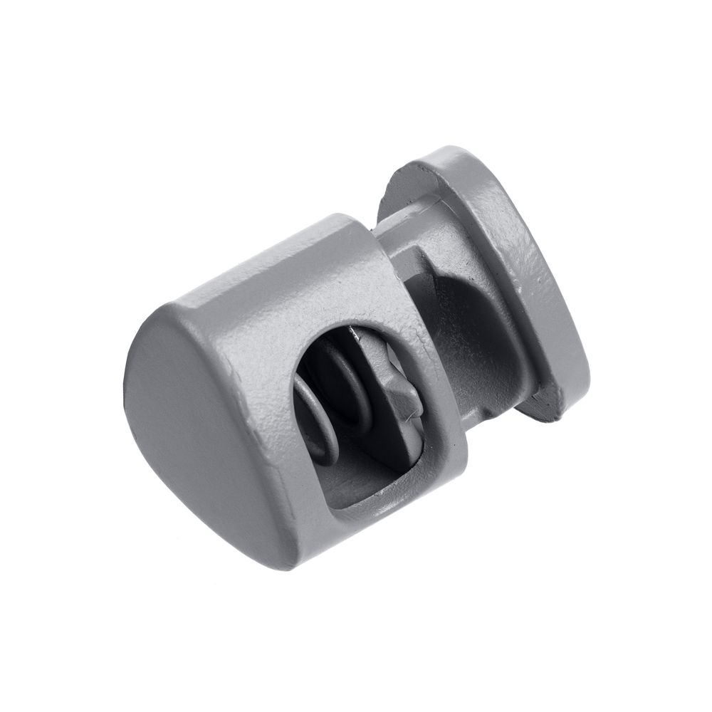 Фиксатор для шнура Natch, M